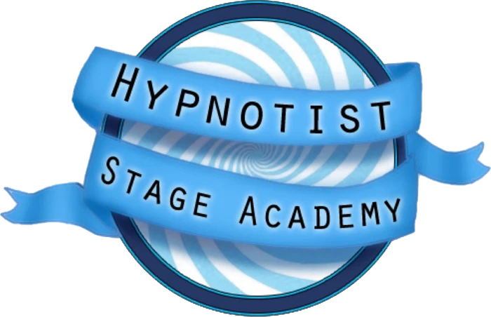 Hypnotist Stage Academy