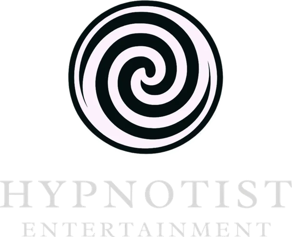 Hypnotist Entertainment