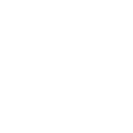 ABC