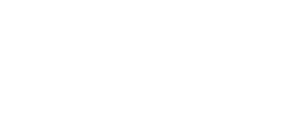 CMT