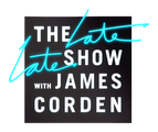 The Late Late Show with James Corden