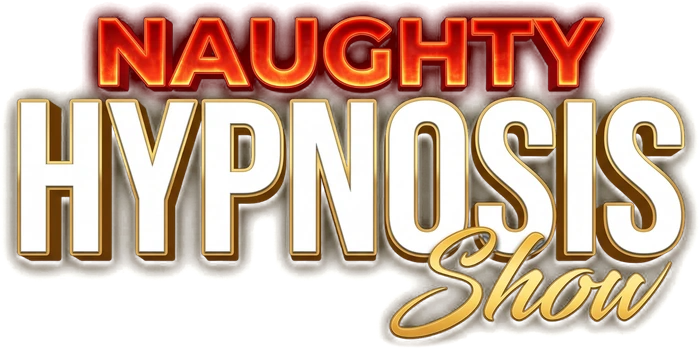 Naughty Hypnosis Show