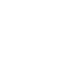 TODAY