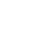 NBC