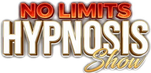 No Limits Hypnosis Show