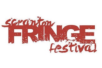 Scranton Fringe Festival
