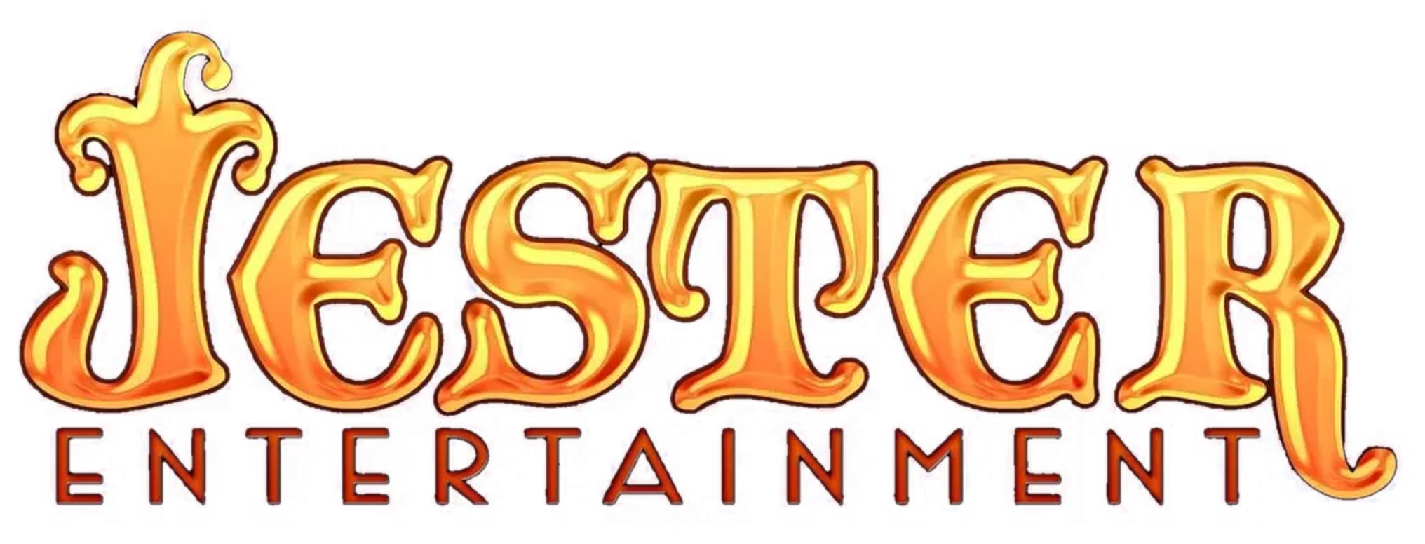 Jester Entertainment – home