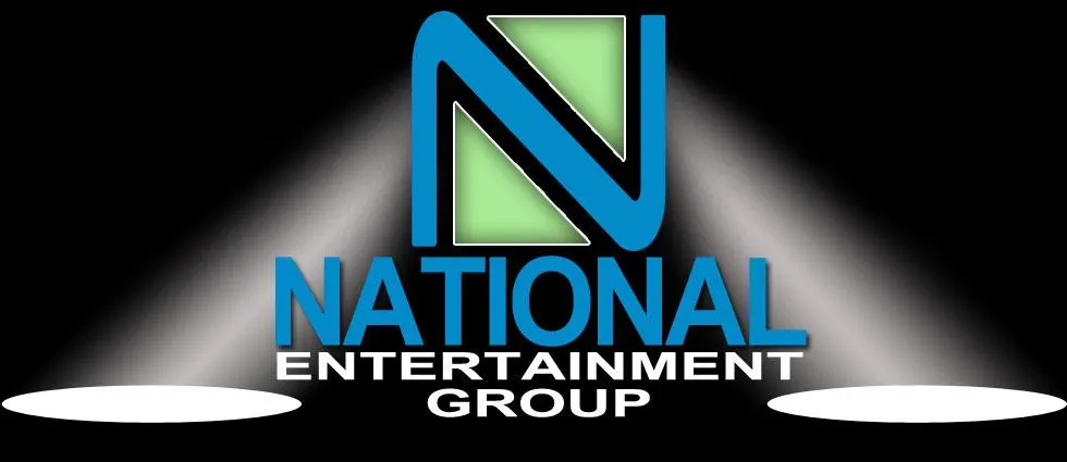 National Entertainment Group